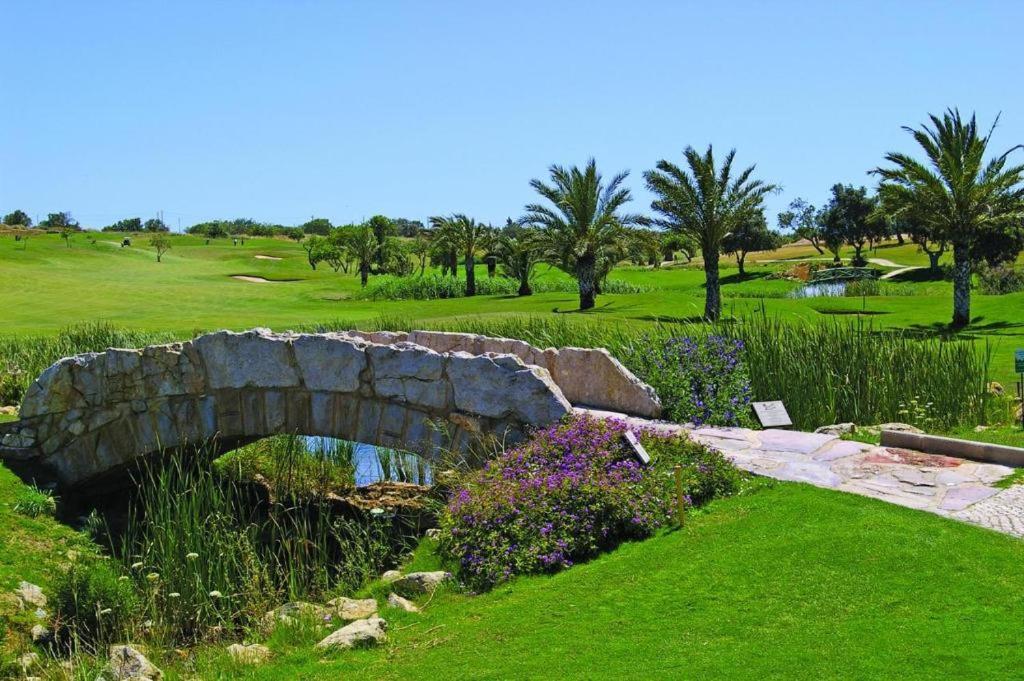 Boavista Golf * Lagos
