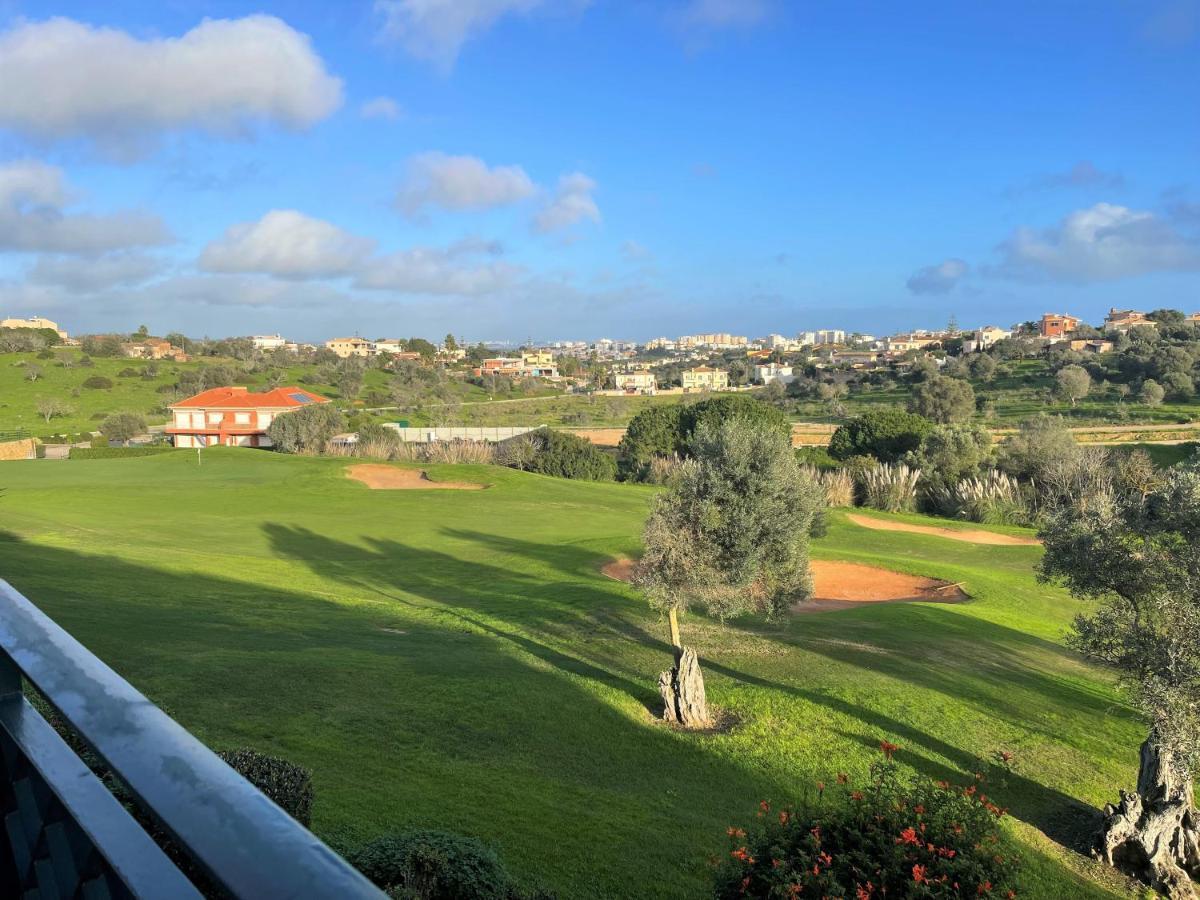 Boavista Golf *