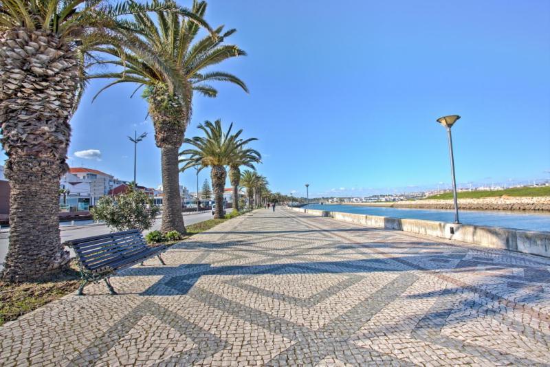 Apartment Boavista Golf *