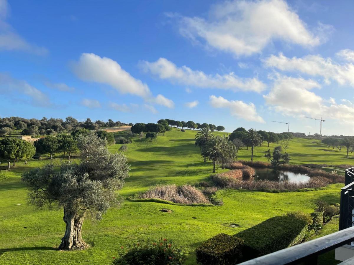 Boavista Golf Apartment