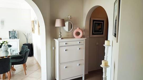 Boavista Golf Apartment